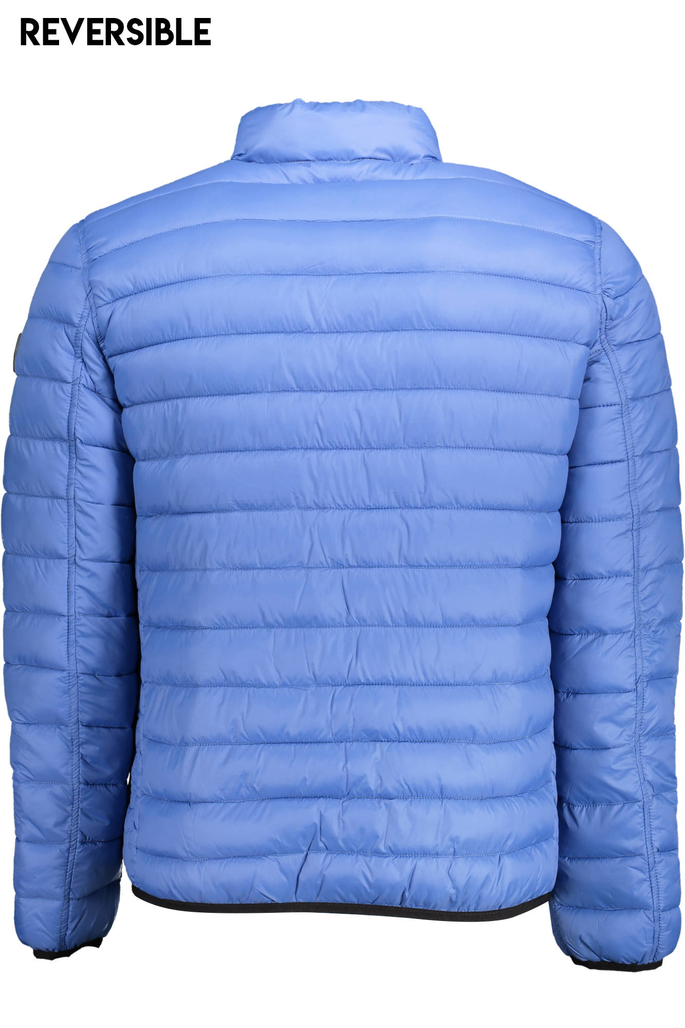U.S. POLO ASSN. Blue Jacket - Fizigo